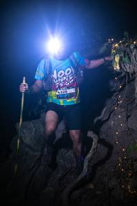 BIB: 
                            <button type="button" onclick="openModal(13635108)" class="btn btn-primary btn-sm float-right btn-popup" data-toggle="modal" data-target=".modal-high-quality">
                        <i class="fas fa-shopping-cart"></i> Add to Cart
                    </button>
                                            <button type="button" onclick="isThisMe(13635108, true)" class="btn btn-success btn-sm float-right btn-popup btn-isme hidden" data-toggle="tooltip" data-placement="bottom" title="นี่คือรูปของคุณใช่ไหม คลิกที่นี่เพื่อเอาเข้าอัลบั้ม">
                        <i class="fas fa-plus"></i> Add to album
                    </button>
                    <button type="button" onclick="isThisMe(13635108, false)" class="btn btn-warning btn-sm float-right btn-popup btn-isnotme hidden">
                        <i class="fas fa-ban"></i> Remove from album
                    </button>